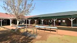 Cornwall Hill College  School video  Privateproperty [upl. by Eidlog]