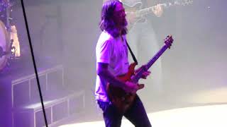 311 Full set Live at Red Rocks  Taiyed Silver  Morrison CO  06292024 [upl. by Kolodgie]