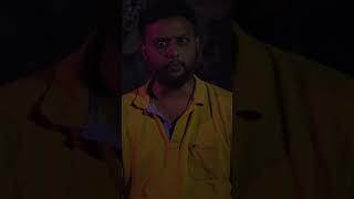 Murder Mystery Goshtiwale dark ghost thriller goshtivideos marathihorrorstory [upl. by Aicilic]