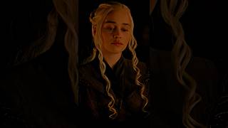 Ill burn you alive🔥 Daenerys Targaryen x Varys  Game of Thrones  shorts viral gameofthrones [upl. by Oberheim847]