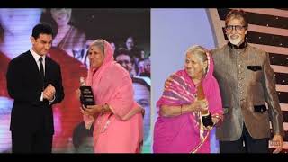 Marathi Kavita Hambrun vasar aali With Sindhutai Sapkal [upl. by Bergeron]