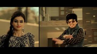 J STAR HULARA Full Official Music Video Blockbuster Punjabi Song 2014 [upl. by Zetrauq]