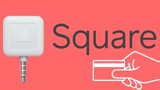 What is Square Jack Dorseys Small Business Payment Solution [upl. by Akinohs]