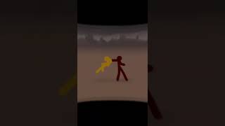 combat gods 2 edit part 2 lifeforce combat duel fighting edit fighter battle stickman [upl. by Flanders]