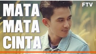 FTV TERBARU FANDY CHRISTIAN MATAMATA CINTA ftvbikinbaper ftv ftvterbarusctv [upl. by Sheffie]