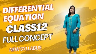 Variable and separable method part6ncert ex93viralyutube ncertsolution ncertcbse ncertmaths [upl. by Nylrebma]