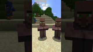 Ten resourcepack powinien być w Minecraft  Fresh Animations shorts minecraft gaming [upl. by Annamaria793]