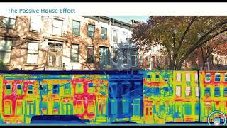 Passive House 101 2024 [upl. by Enilarac]