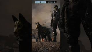 CODM Wars Paragon Mythic 😍 callofdutymobile shorts shortsfeed shortsvideo ytshortsindia [upl. by Hteboj]