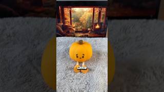 LINK IN BIO 🎁🎃 cute gifts giftsforher giftideas halloween capcut capcutcaptions [upl. by Nash405]