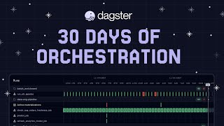 30 Days of Orchestration  Day 0 [upl. by Anais]