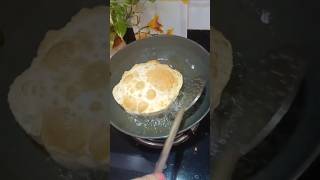 Tigar Abhi Jinda Hai 🤣😆shorts recipe food funny comedy foodie shortsfeed youtubeshort [upl. by Dahlia]