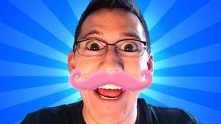 Markiplier The Game [upl. by Hassin]