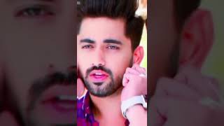 Zain imam new short video zainimam cuteboy tvserial zainimam1million [upl. by Anailuj]