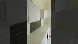 3bhk flat for sale rajpur road the forest residency dehradun opposite haldirams [upl. by Bunny286]