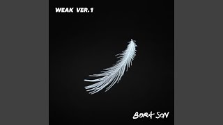 Weak ver1 [upl. by Isa]