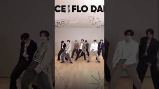 Enhypen NO DOUBT dance challenge enhypen jay sunoo jake sunghoon jungwon heeseung niki [upl. by Yorgo]