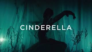 The Royal Ballet Cinderella trailer [upl. by Naleek9]