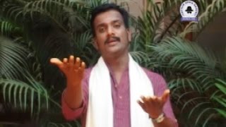 Madoor Ganapathi Tulu Bhakthi Pingara TULU SONGS [upl. by Helban]