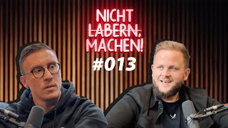 Fusion Days amp Gesundheit und Wohlbefinden ⎮ Podcast Folge 013 [upl. by Schilling]