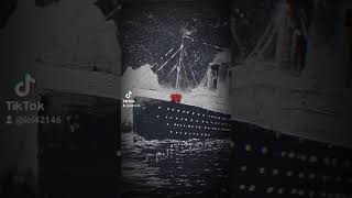 white star line [upl. by Racklin]