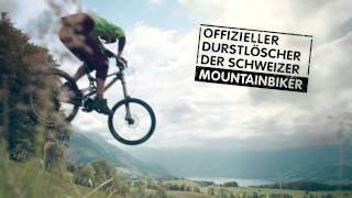 Rivella Kampagne 2012 quotTurmspringerquot Deutsch [upl. by Gaiser]