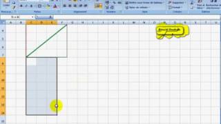 Diagramme de lexis مخطط ليكسيس [upl. by Ayamahs]