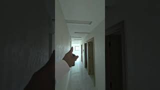 appartement a vendre marrakech izdihar 3 chambres [upl. by Dragoon517]