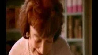 Shreddies Knitting Nanas  Coco Shreddies TV advert [upl. by Oelc]