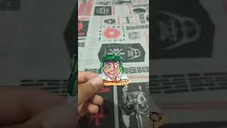 La vecindad del chavo del ocho parte 1 [upl. by Debbra]