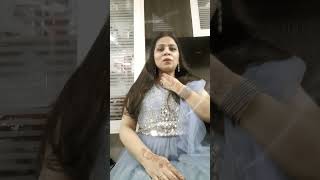 Agar tum mil jao Jamana chod denge hum song movie viralvideo trending shorts subscribe ❤️❤️ [upl. by Atiuqahs538]