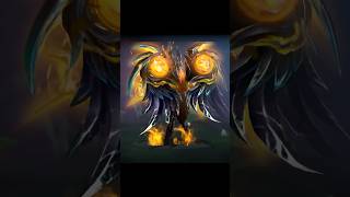 Dota 2 Rampage 2024 Ep657 juggernaut dota2 dota2rampage dota2highlights [upl. by Saideman237]