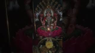 Sri Raja Rajeswari song devotionalsongs [upl. by Hanny]