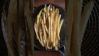 Steak Frites [upl. by Nevad661]