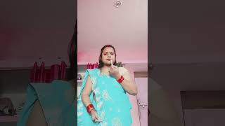 Party mein jana hai 0divloveammu comedy funny marathi fun tamil comedymovies [upl. by Nalloh185]