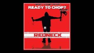 Redneck  Više od repa ft Capital City Crew 2013 [upl. by Ashbey]