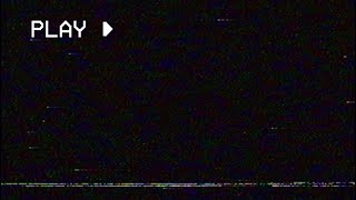 VHS Intro Template Version 2 [upl. by Thaddeus121]