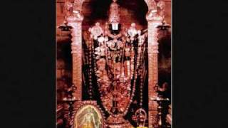 Vishnu Shodasa Naama Stotrawmv [upl. by Nnyleahs]