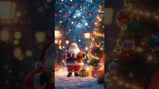 ho ho ho merry christmas christmasmusic opm christmasgreeting [upl. by Nemrak]