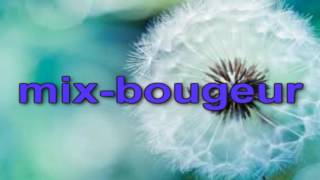 mix bougueur diola [upl. by Katherin]