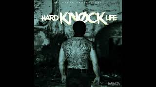 3 Jigzaw  Kein Respekt HardKnockLifeEP [upl. by Ybbor]