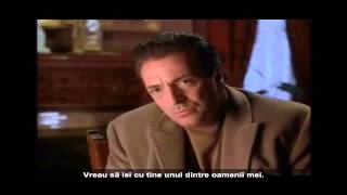 Gotti 1996  Part 1 with Romanian subtitles [upl. by Pacheco]