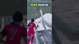 Je vais live jusquà quelle heure  fortnite gaming fortniteclips [upl. by Naujal]