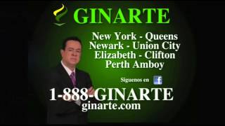 888 Ginarte [upl. by Lon]