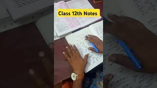 Class 12th Bihar Board Exam 2025  class12 biharboardexam2025 viralshort trendingshorts [upl. by Boyse]