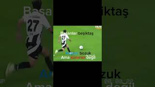 agabee keşfebeniöneçıkar football futworlds edit fenerbahçe keşfetedüş roblox futbol [upl. by Llenrev]