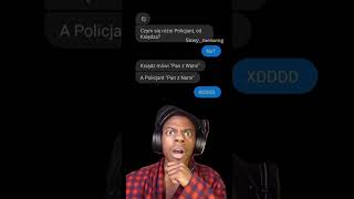 dc memes poland funny memy chat wiadomości ishowspeed [upl. by Yrrek]