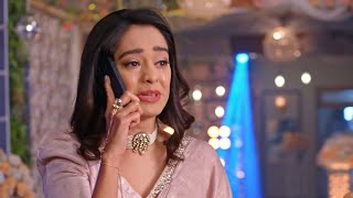 Kumkum Bhagya  Ep2373  अपनी माँ याद आई Rhea से मिलकर Prachi को  Full Episode  ZEE TV [upl. by Glenine]