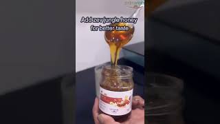 Boost Immunity amp Wellness Discover the Power of Zebuveda’s Apple Cider Vinegar with Ginger amp Garlic [upl. by Notlim]