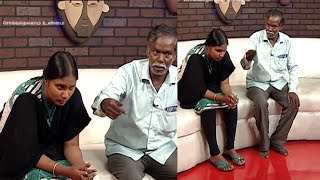 Solvathellam Unmai Season 2  Tamil Talk Show  Episode 157  Zee Tamil TV Serial  Webisode [upl. by Selyn]